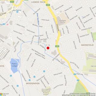 Property Map