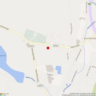 Property Map