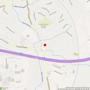 Property Map