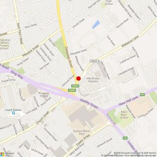 Property Map
