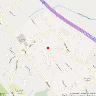 Property Map