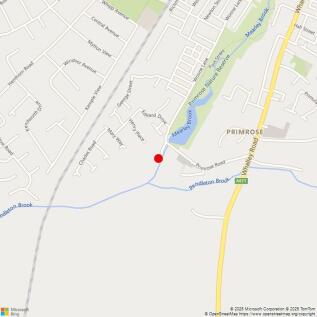 Property Map