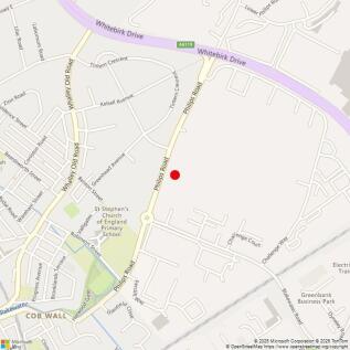 Property Map
