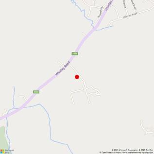 Property Map