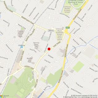 Property Map