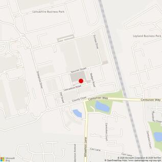 Property Map