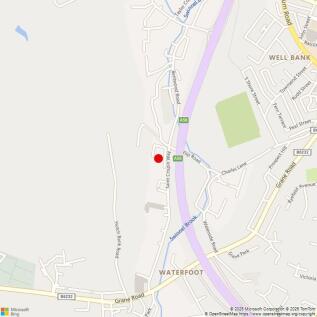 Property Map