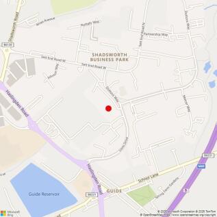 Property Map