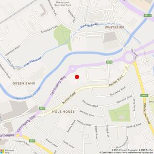 Property Map