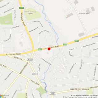 Property Map