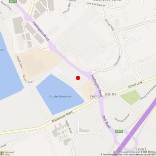 Property Map