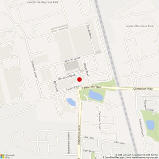 Property Map