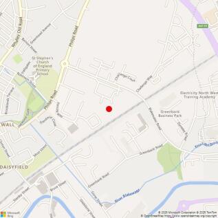 Property Map