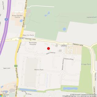 Property Map