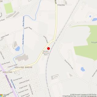 Property Map