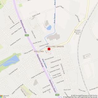 Property Map