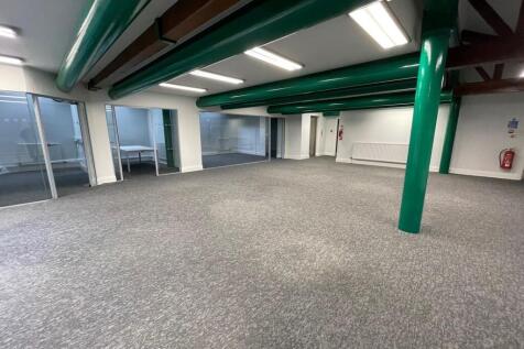 Office Suite