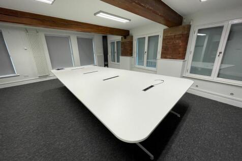 Boardroom