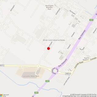 Property Map