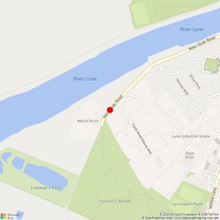 Property Map
