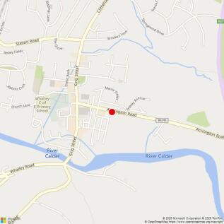 Property Map