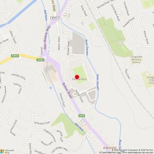 Property Map