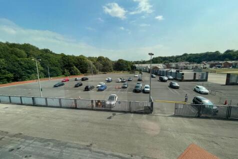 Car Parking