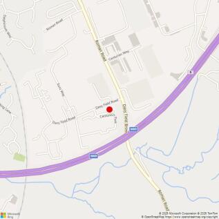 Property Map