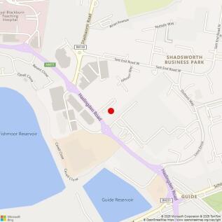 Property Map