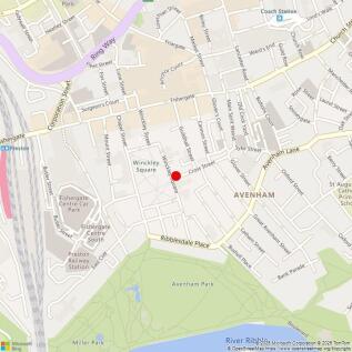 Property Map