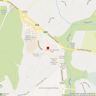 Property Map