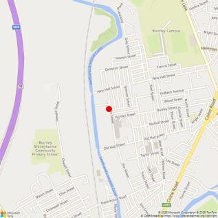 Property Map