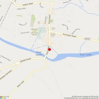 Property Map