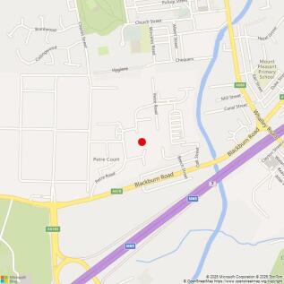 Property Map