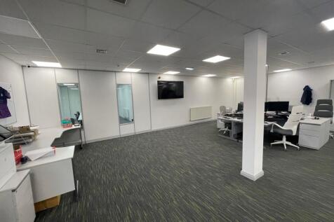 Offices