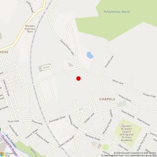 Property Map