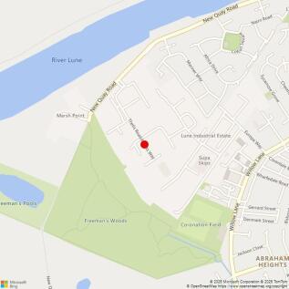Property Map
