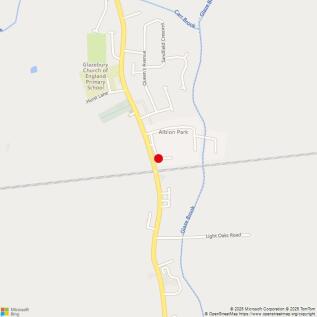 Property Map