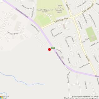 Property Map