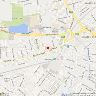 Property Map