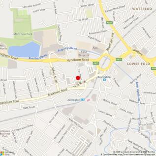 Property Map