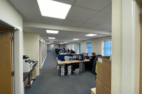 Offices