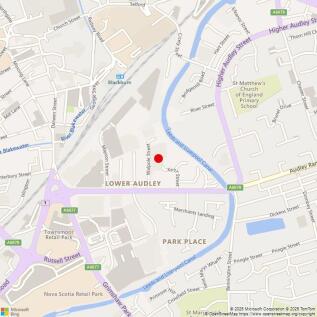 Property Map