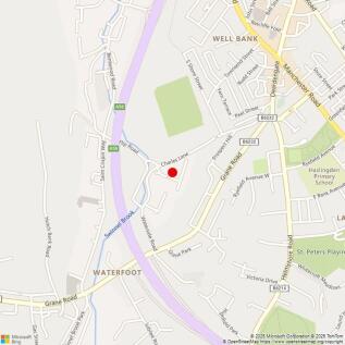 Property Map