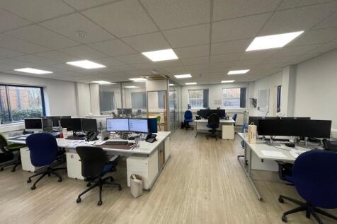 Offices