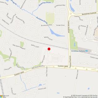 Property Map