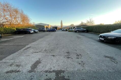 Car Park