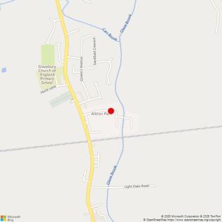 Property Map