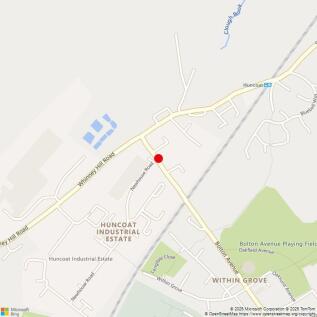 Property Map