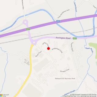 Property Map